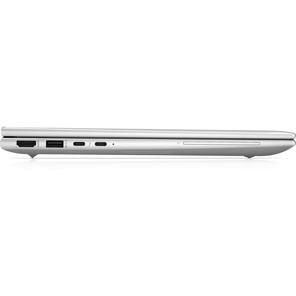 Sülearvuti HP Elitebook 830 цена и информация | Sülearvutid | kaup24.ee