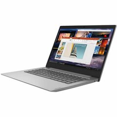 Ноутбук Lenovo Ideapad 1 14IGL05 128 Гб SSD 14" 4 GB RAM AZERTY Intel Celeron N4020 AZERTY цена и информация | Ноутбуки | kaup24.ee