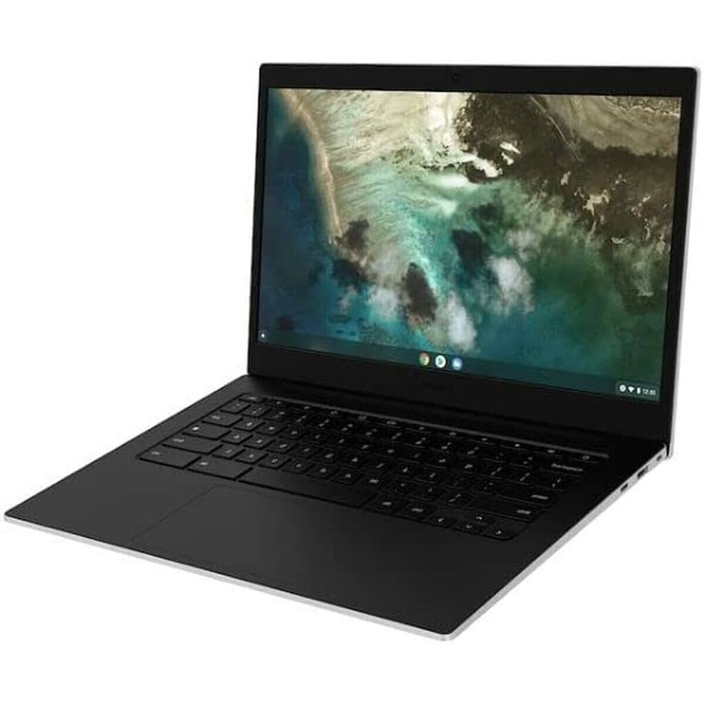 Sülearvuti Samsung Chromebook Go цена и информация | Sülearvutid | kaup24.ee