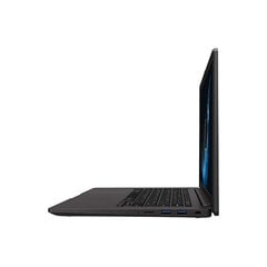 Ноутбук Samsung GALAXY BOOK 2 Intel Core I7-1260P 512 Гб SSD 14&quot; FHD 16 GB DDR4 цена и информация | Записные книжки | kaup24.ee