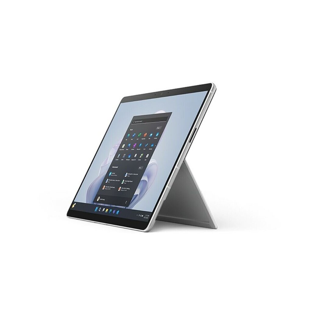 Sülearvuti 2-in-1 Microsoft hind ja info | Sülearvutid | kaup24.ee
