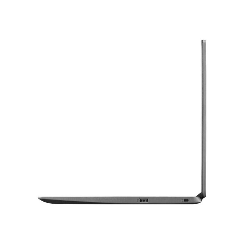 Sülearvuti Acer Aspire 3 hind ja info | Sülearvutid | kaup24.ee