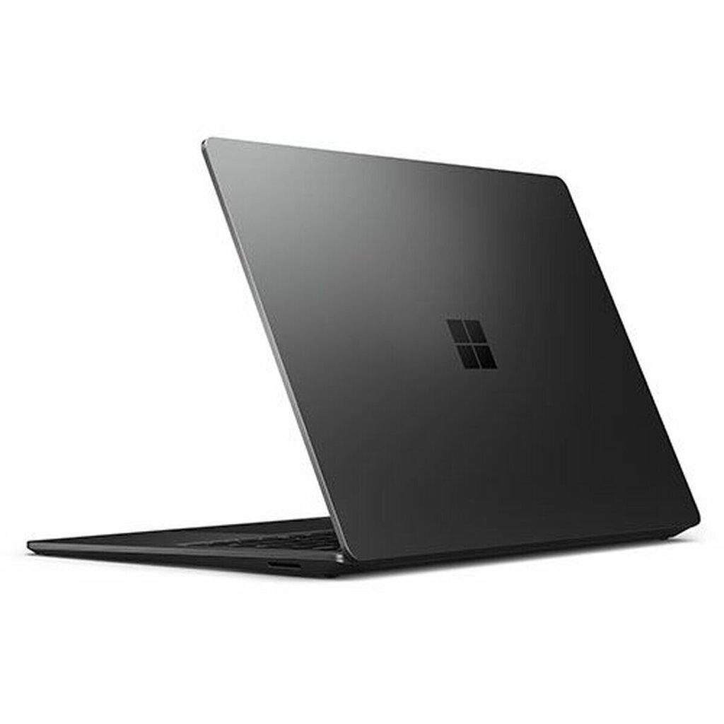 Ноутбук Ноутбук Microsoft SURFACE LAPTOP 5 512 Гб SSD 8 GB RAM 13