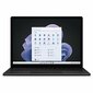 Sülearvuti Microsoft Surface Laptop цена и информация | Sülearvutid | kaup24.ee