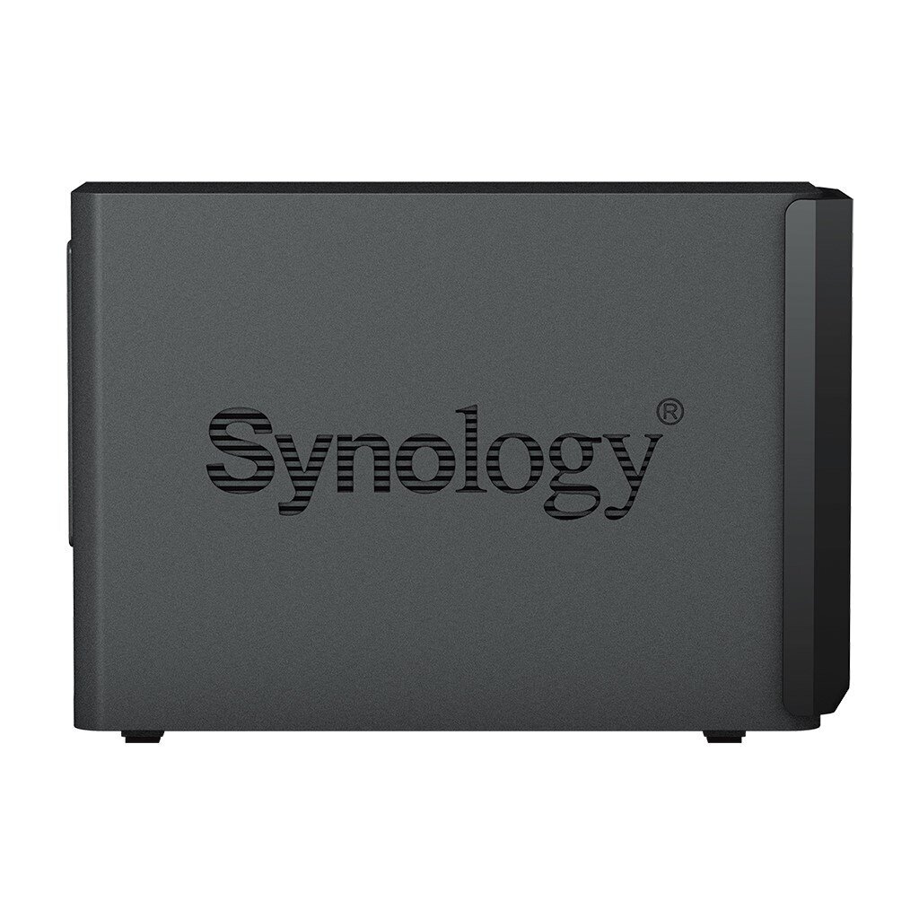 Synology Network Storage Synology DS223 hind ja info | Sisemised kõvakettad (HDD, SSD, Hybrid) | kaup24.ee