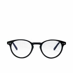 Blue light goggles Northweek Hayes Чёрный (Ø 45 mm) цена и информация | Очки | kaup24.ee