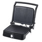 Kontaktgrill Elit CGI-2320 hind ja info | Elektrigrillid | kaup24.ee