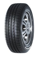 Suverehv 195/65R15 MK667 C/C/72dB Mileking hind ja info | Suverehvid | kaup24.ee