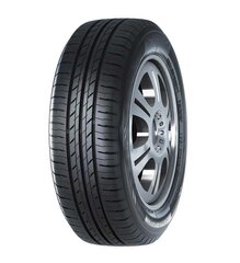 Suverehv 185/65R15 MK667 C/C/70dB 88H Mileking hind ja info | Suverehvid | kaup24.ee