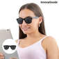 Stenoopilised prillid Easview InnovaGoods hind ja info | Prillid | kaup24.ee