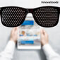 Stenoopilised prillid Easview InnovaGoods hind ja info | Prillid | kaup24.ee