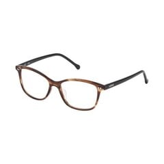 Женские Оправа для очков Loewe VLW9575206XE (ø 52 mm) цена и информация | Очки | kaup24.ee