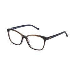 Naiste prilliraam Loewe, mitmevärviline hind ja info | Prillid | kaup24.ee
