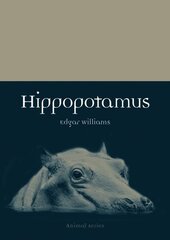 Hippopotamus цена и информация | Книги о питании и здоровом образе жизни | kaup24.ee