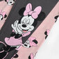 Cool Club retuusid tüdrukutele Minnie Mouse 2 tk., LCG2510431-00 hind ja info | Tüdrukute retuusid, püksid | kaup24.ee