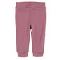 Cool Club püksid tüdrukutele, 3 paari, CNG2501004-00 hind ja info | Tüdrukute retuusid, püksid | kaup24.ee