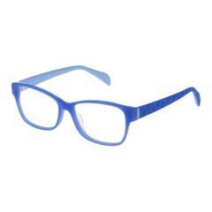 Naiste prilliraam Tous, sinine hind ja info | Prillid | kaup24.ee