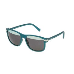 Мужские солнечные очки Police SPL231551HBH (ø 55 mm) цена и информация | Солнцезащитные очки для мужчин | kaup24.ee