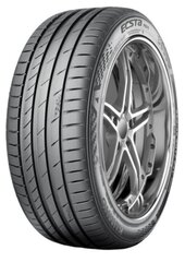 Auto rehv Kumho PS71 ECSTA 245/40ZR20 hind ja info | Suverehvid | kaup24.ee