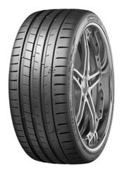 Auto rehv Kumho PS91 ECSTA 275/35ZR19 hind ja info | Suverehvid | kaup24.ee