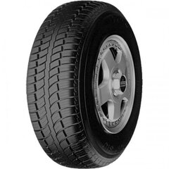 Auto rehv Toyo Tires 310 135SR15 hind ja info | Suverehvid | kaup24.ee