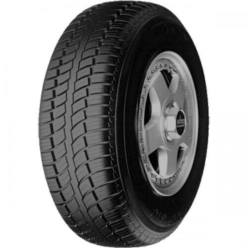 Auto rehv Toyo Tires 310 135SR15 цена и информация | Suverehvid | kaup24.ee