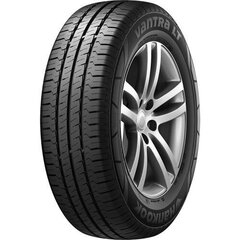 Шины для фургонов Hankook RA18 VANTRA LT 185/75R16C цена и информация | Летняя резина | kaup24.ee