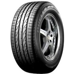 Off-road sõiduki rehv Bridgestone Dueler H/P Sport RFT 225/50HR17 hind ja info | Suverehvid | kaup24.ee