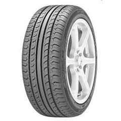 Шина для квадроцикла Hankook K415 OPTIMO 235/50HR19 цена и информация | Летняя резина | kaup24.ee