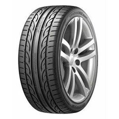 Auto rehv Hankook hind ja info | Suverehvid | kaup24.ee