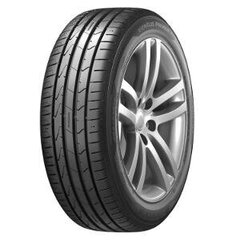 Шины для легковых автомобилей Hankook K125 VENTUS PRIME-3 195/55VR15 цена и информация | Hankook Покрышки | kaup24.ee