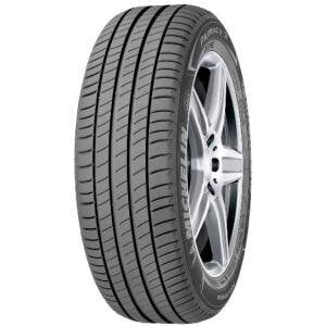 Auto rehv Michelin PRIMACY-3 235/55YR18 цена и информация | Suverehvid | kaup24.ee