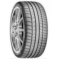 Auto rehv Michelin Pilot Sport PS2 295/30ZR19 цена и информация | Летняя резина | kaup24.ee