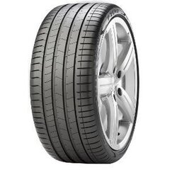 Шины для легковых автомобилей Pirelli P-ZERO S.C. PZ4 NCS 265/30YR21 цена и информация | Летняя резина | kaup24.ee