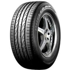 Off-road sõiduki rehv Bridgestone Dueler H/P Sport RFT 205/55VR17 цена и информация | Летняя резина | kaup24.ee