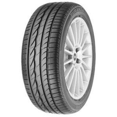 Шины для легковых автомобилей Bridgestone ER300 TURANZA 245/45YR18 цена и информация | Летняя резина | kaup24.ee