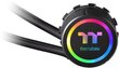 Thermaltake Floe Riing RGB 360 TT Premium Edition (CL-W158-PL12SW-A) hind ja info | Vesijahutused - komplektid | kaup24.ee