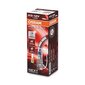 Autopirn Osram 64151NL H3 12V 55W цена и информация | Autopirnid | kaup24.ee