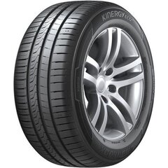 Шины для легковых автомобилей Hankook K435 KINERGY ECO2 195/65TR14 цена и информация | Hankook Аккумуляторы и зарядные устройства | kaup24.ee