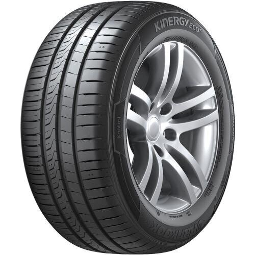 Auto rehv Hankook K435 Kinergy ECO2 195/65TR14 цена и информация | Suverehvid | kaup24.ee