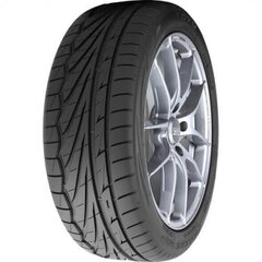 Auto rehv Toyo Tires Proxes TR1 205/40ZR17 цена и информация | Летняя резина | kaup24.ee