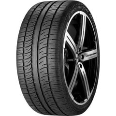 Off-road sõiduki rehv Pirelli Scorpion ZERO-A 275/45HR20 hind ja info | Suverehvid | kaup24.ee