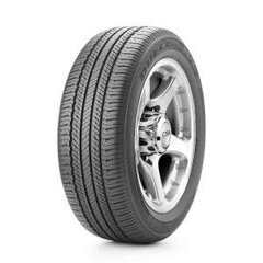Off-road sõiduki rehv Bridgestone Dueler H/L D400 EXT 255/50HR19 hind ja info | Suverehvid | kaup24.ee