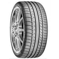 Auto rehv Michelin Pilot Sport PS2 225/45ZR17 цена и информация | Летняя резина | kaup24.ee