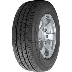 Kaubiku rehv Toyo Tires Nanoenergy VAN 215R14C цена и информация | Летняя резина | kaup24.ee