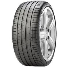 Off-road sõiduki rehv Pirelli P-Zero L.S. PZ4 275/40YR20 hind ja info | Suverehvid | kaup24.ee