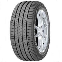 Auto rehv Michelin Primacy-3 Selfseal 215/55WR17 hind ja info | Suverehvid | kaup24.ee