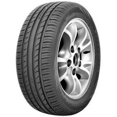 Auto rehv Goodride Sport SA37 265/30ZR19 hind ja info | Suverehvid | kaup24.ee