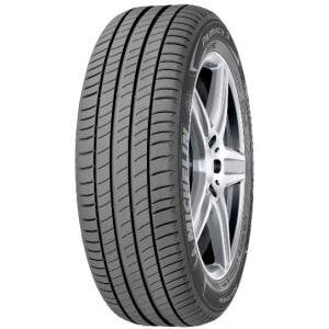 Auto rehv Michelin Primacy-3 215/45VR16 hind ja info | Suverehvid | kaup24.ee
