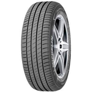 Auto rehv Michelin Primacy-3 215/45VR16 цена и информация | Suverehvid | kaup24.ee